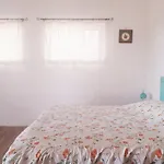 Casetta Patrizia Σπίτι διακοπών *