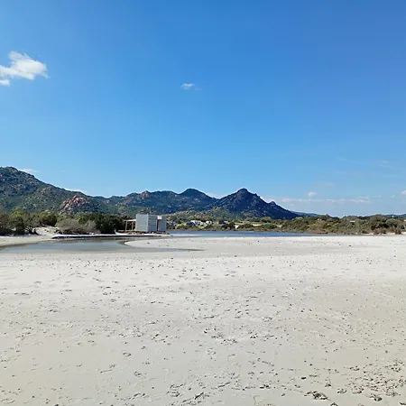 Casetta Patrizia *